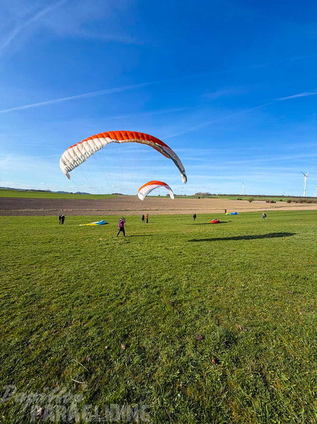 ek15.26-gleitschirm-kombikurs-sauerland-105
