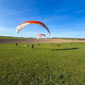 ek15.26-gleitschirm-kombikurs-sauerland-105