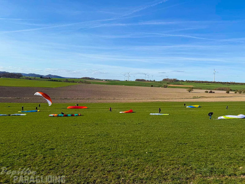 ek15.26-gleitschirm-kombikurs-sauerland-104