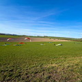 ek15.26-gleitschirm-kombikurs-sauerland-106