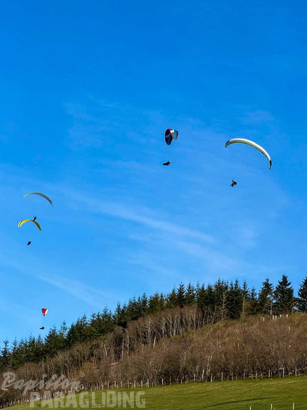 ek15.26-gleitschirm-kombikurs-sauerland-107