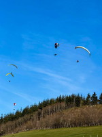 ek15.26-gleitschirm-kombikurs-sauerland-107