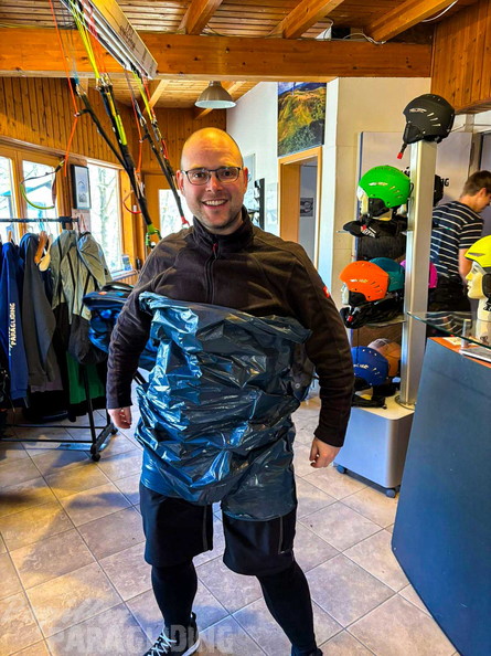 ek15.26-gleitschirm-kombikurs-sauerland-108