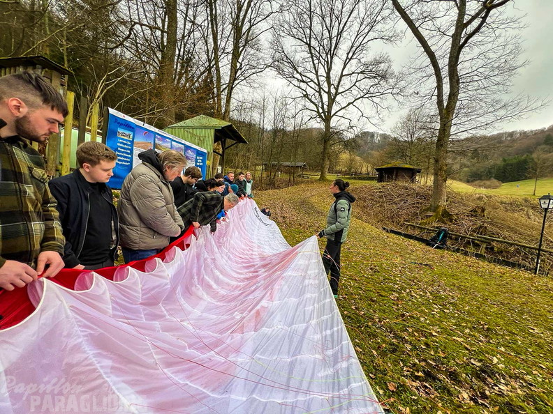 ek15.26-gleitschirm-kombikurs-sauerland-110