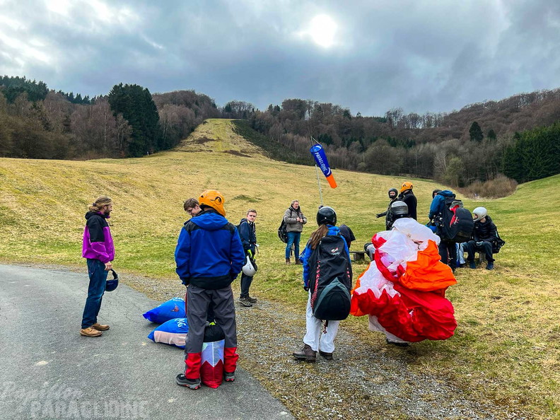 ek15.26-gleitschirm-kombikurs-sauerland-109