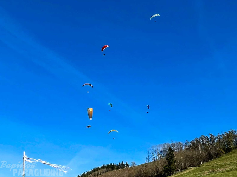 ek15.26-gleitschirm-kombikurs-sauerland-111
