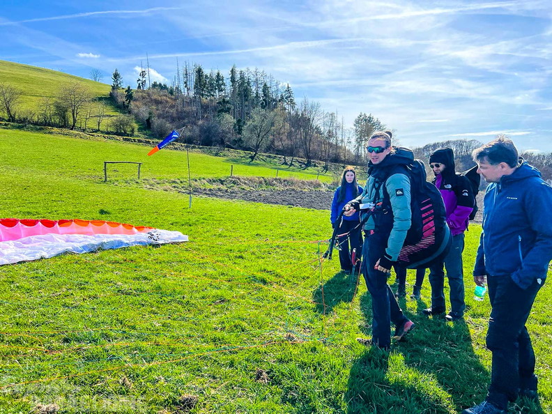 ek15.26-gleitschirm-kombikurs-sauerland-112