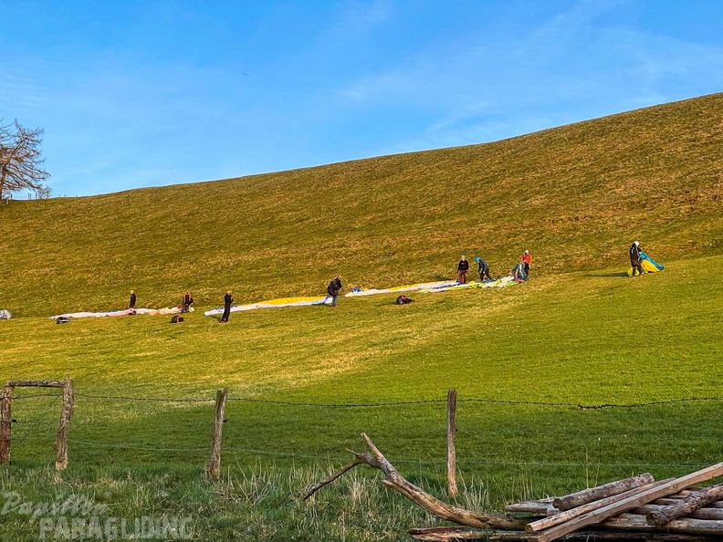 ek15.26-gleitschirm-kombikurs-sauerland-113