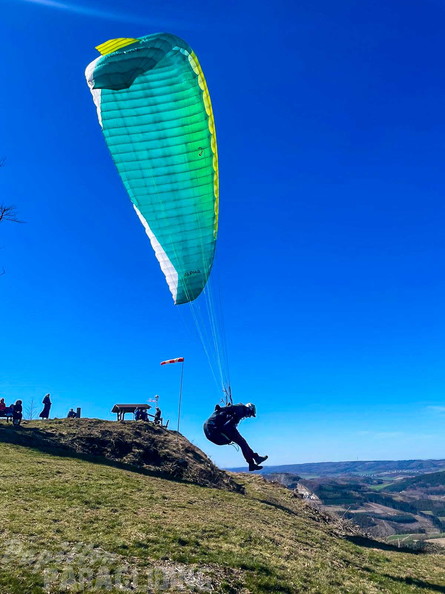 ek15.26-gleitschirm-kombikurs-sauerland-114