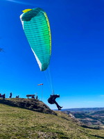 ek15.26-gleitschirm-kombikurs-sauerland-114