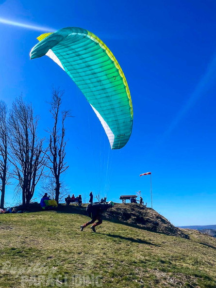 ek15.26-gleitschirm-kombikurs-sauerland-115