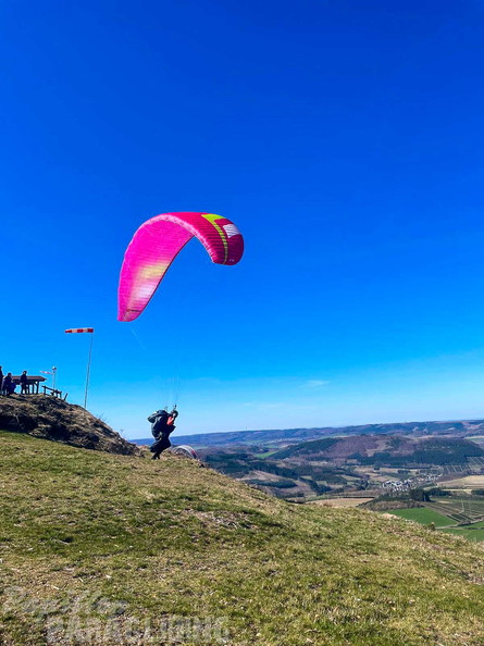 ek15.26-gleitschirm-kombikurs-sauerland-117