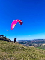 ek15.26-gleitschirm-kombikurs-sauerland-117