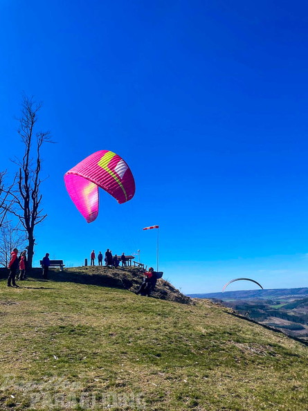ek15.26-gleitschirm-kombikurs-sauerland-116