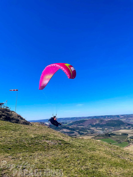 ek15.26-gleitschirm-kombikurs-sauerland-118