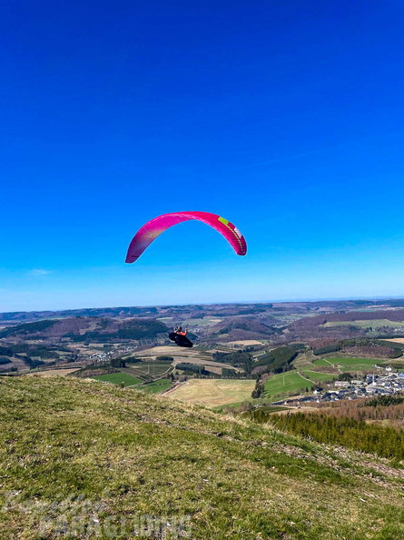 ek15.26-gleitschirm-kombikurs-sauerland-119