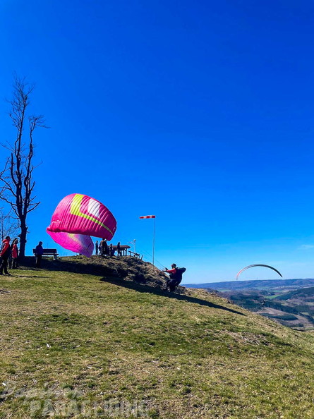 ek15.26-gleitschirm-kombikurs-sauerland-120