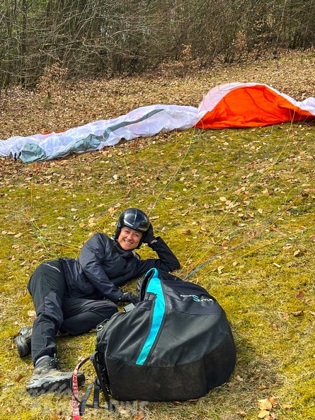 ek15.26-gleitschirm-kombikurs-sauerland-122