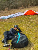 ek15.26-gleitschirm-kombikurs-sauerland-122