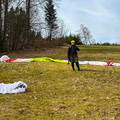 ek15.26-gleitschirm-kombikurs-sauerland-121