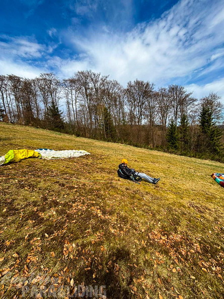 ek15.26-gleitschirm-kombikurs-sauerland-123