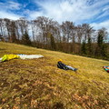 ek15.26-gleitschirm-kombikurs-sauerland-123