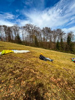 ek15.26-gleitschirm-kombikurs-sauerland-123