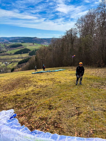 ek15.26-gleitschirm-kombikurs-sauerland-125