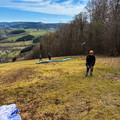 ek15.26-gleitschirm-kombikurs-sauerland-125