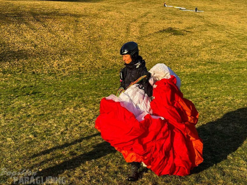 ek15.26-gleitschirm-kombikurs-sauerland-126