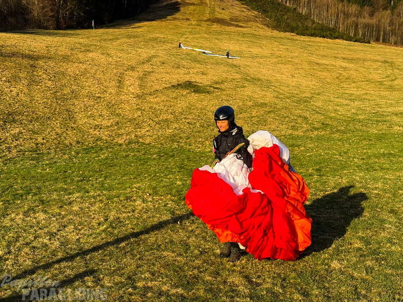 ek15.26-gleitschirm-kombikurs-sauerland-127