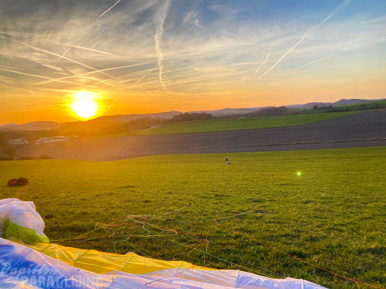 ek15.26-gleitschirm-kombikurs-sauerland-128