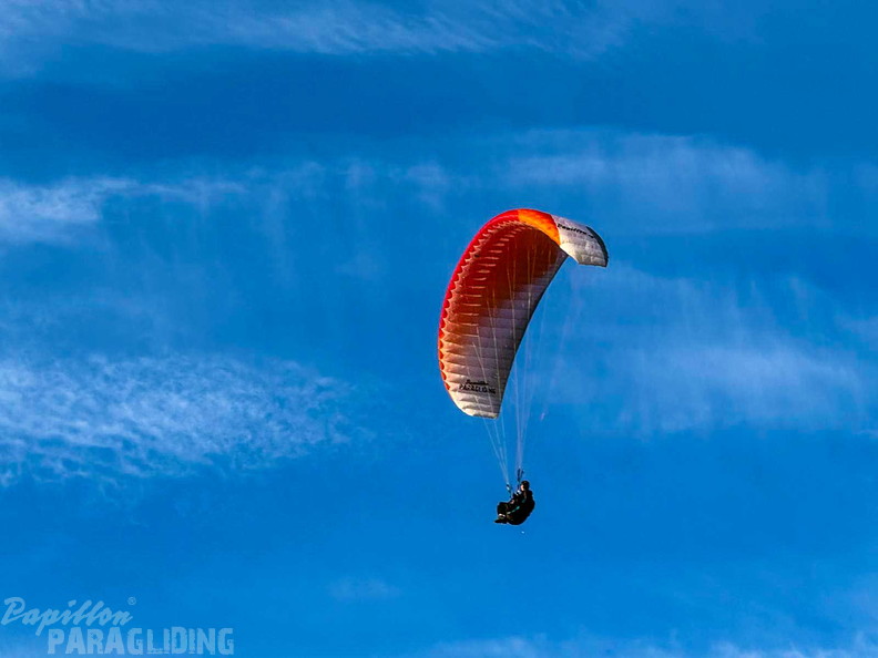 ek15.26-gleitschirm-kombikurs-sauerland-129