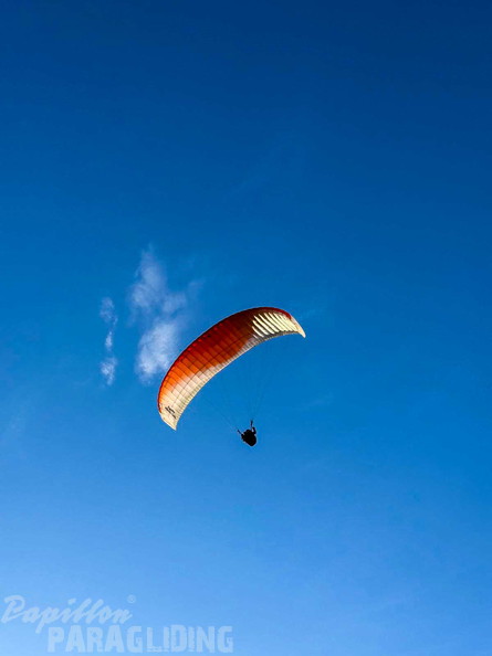 ek15.26-gleitschirm-kombikurs-sauerland-130