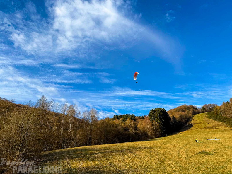 ek15.26-gleitschirm-kombikurs-sauerland-131
