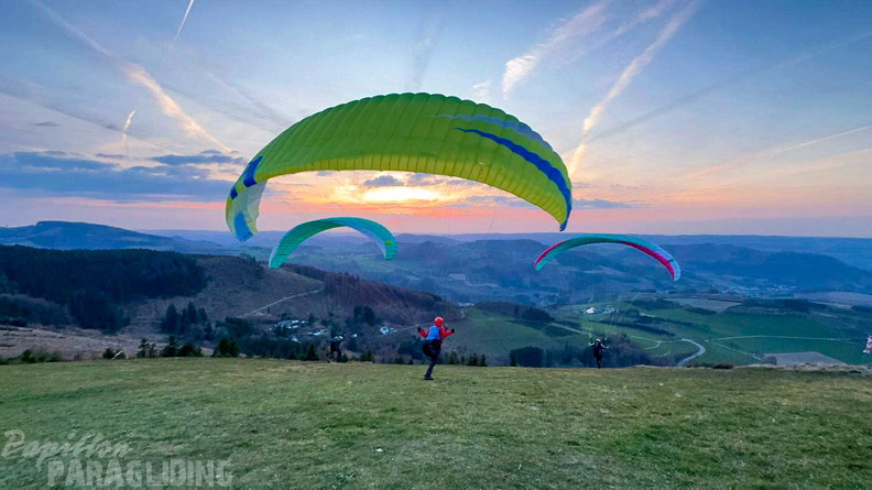 ek15.26-gleitschirm-kombikurs-sauerland-132