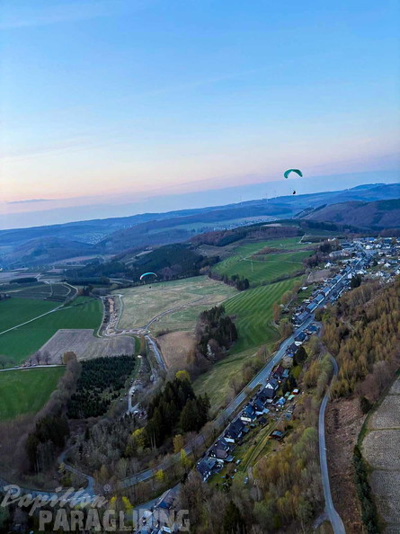 ek15.26-gleitschirm-kombikurs-sauerland-133