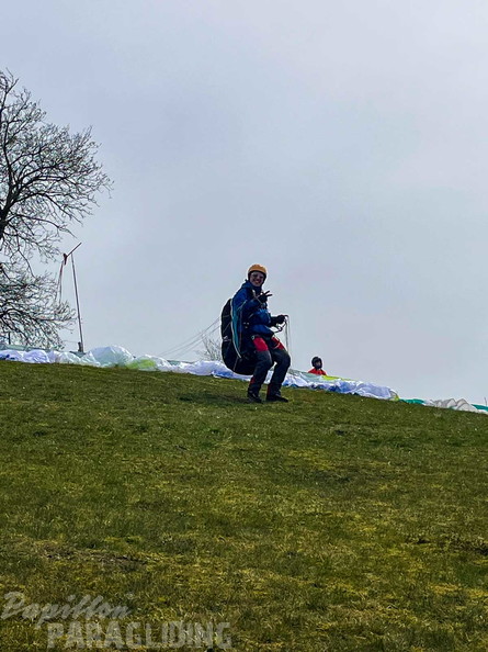ek15.26-gleitschirm-kombikurs-sauerland-134