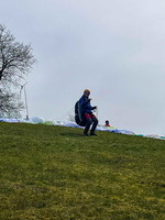 ek15.26-gleitschirm-kombikurs-sauerland-134