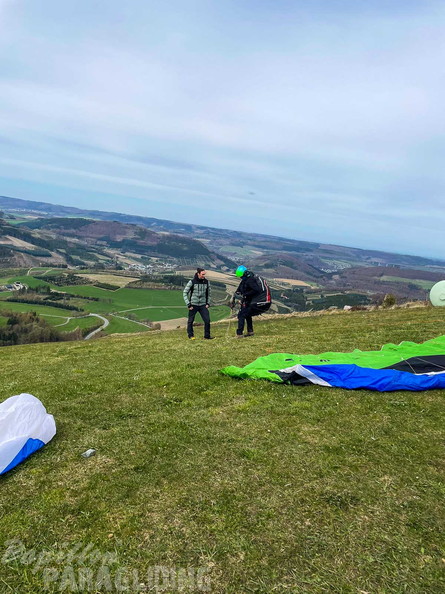ek15.26-gleitschirm-kombikurs-sauerland-135