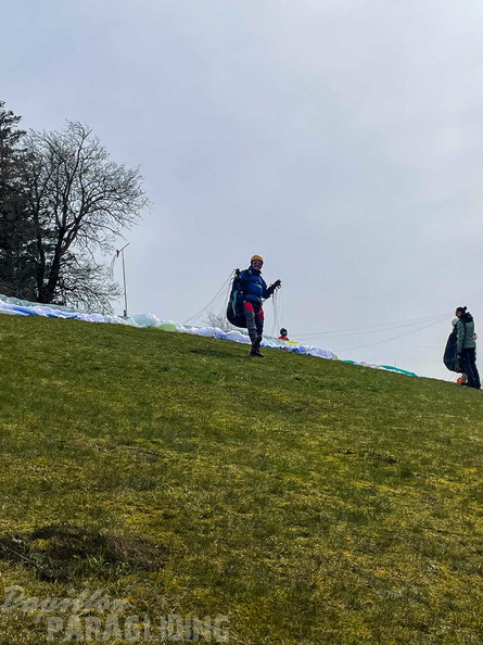 ek15.26-gleitschirm-kombikurs-sauerland-136
