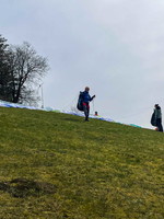 ek15.26-gleitschirm-kombikurs-sauerland-136