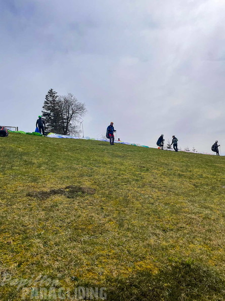 ek15.26-gleitschirm-kombikurs-sauerland-137