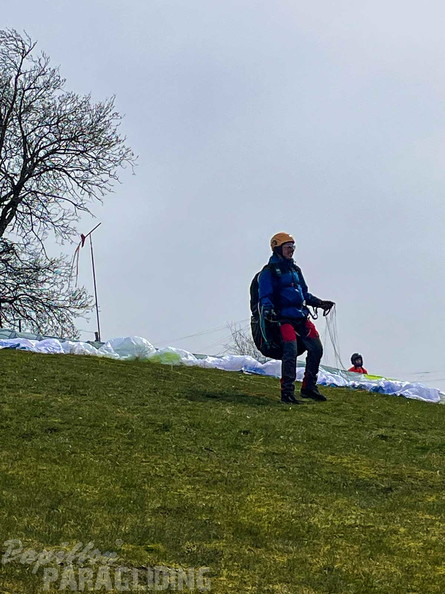 ek15.26-gleitschirm-kombikurs-sauerland-138