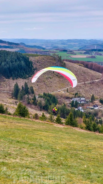 ek15.26-gleitschirm-kombikurs-sauerland-139
