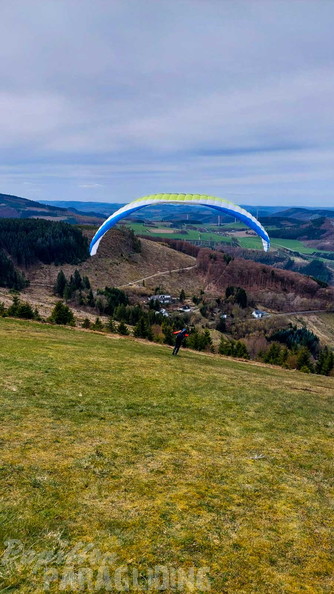 ek15.26-gleitschirm-kombikurs-sauerland-142