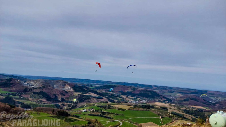 ek15.26-gleitschirm-kombikurs-sauerland-144