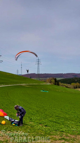 ek15.26-gleitschirm-kombikurs-sauerland-147