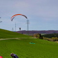 ek15.26-gleitschirm-kombikurs-sauerland-147