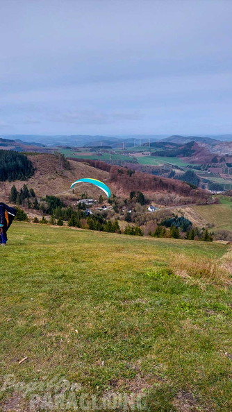 ek15.26-gleitschirm-kombikurs-sauerland-149